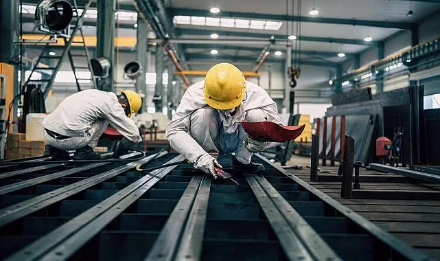 Eyüp Geçici Depolama